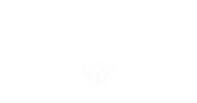 Diamond Networx Logo (White) - Digital Marketing Agency & Web Design Company in Hot Springs, AR